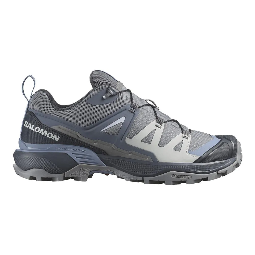 X ULTRA 360 - WOMEN'S HIKING SHOE