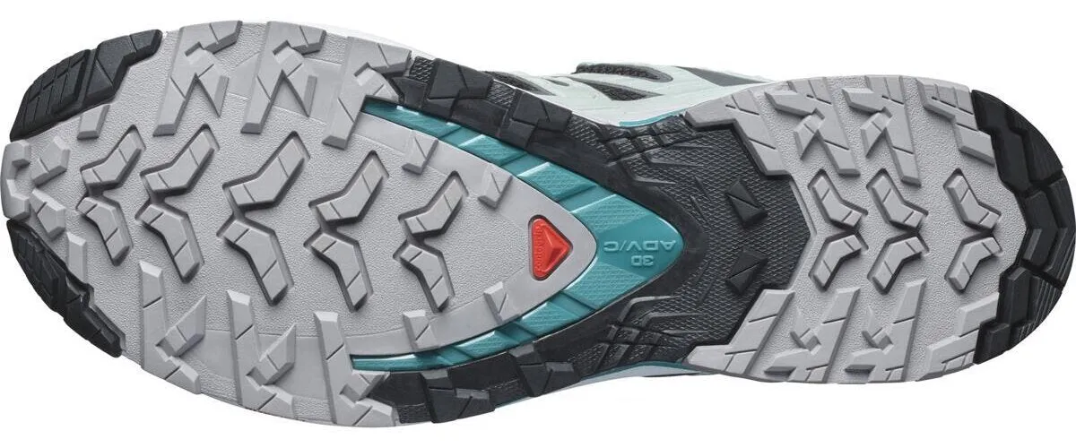 XA Pro 3D v9 GTX - Women's