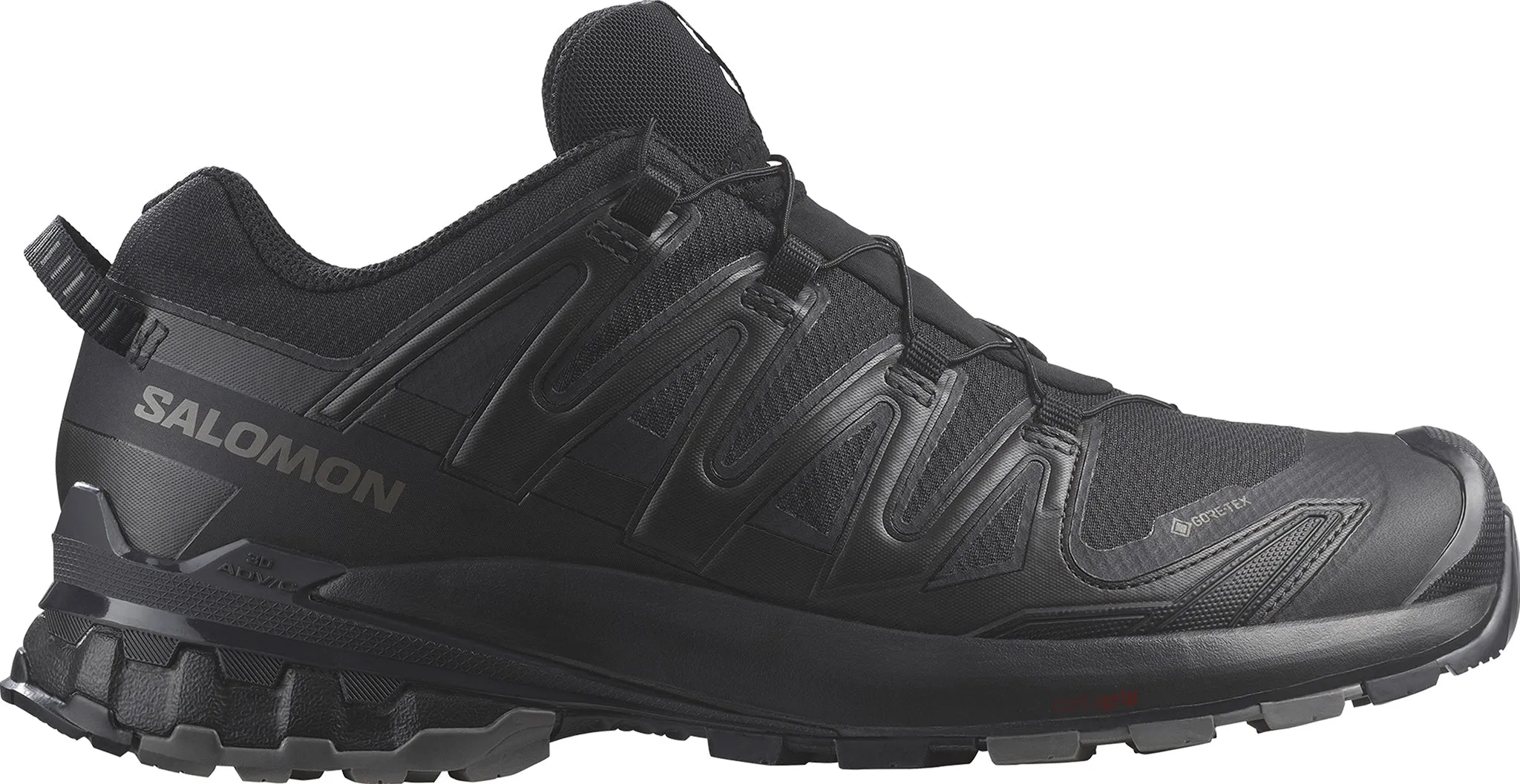 Xa Pro 3D V9 Shoe Men's