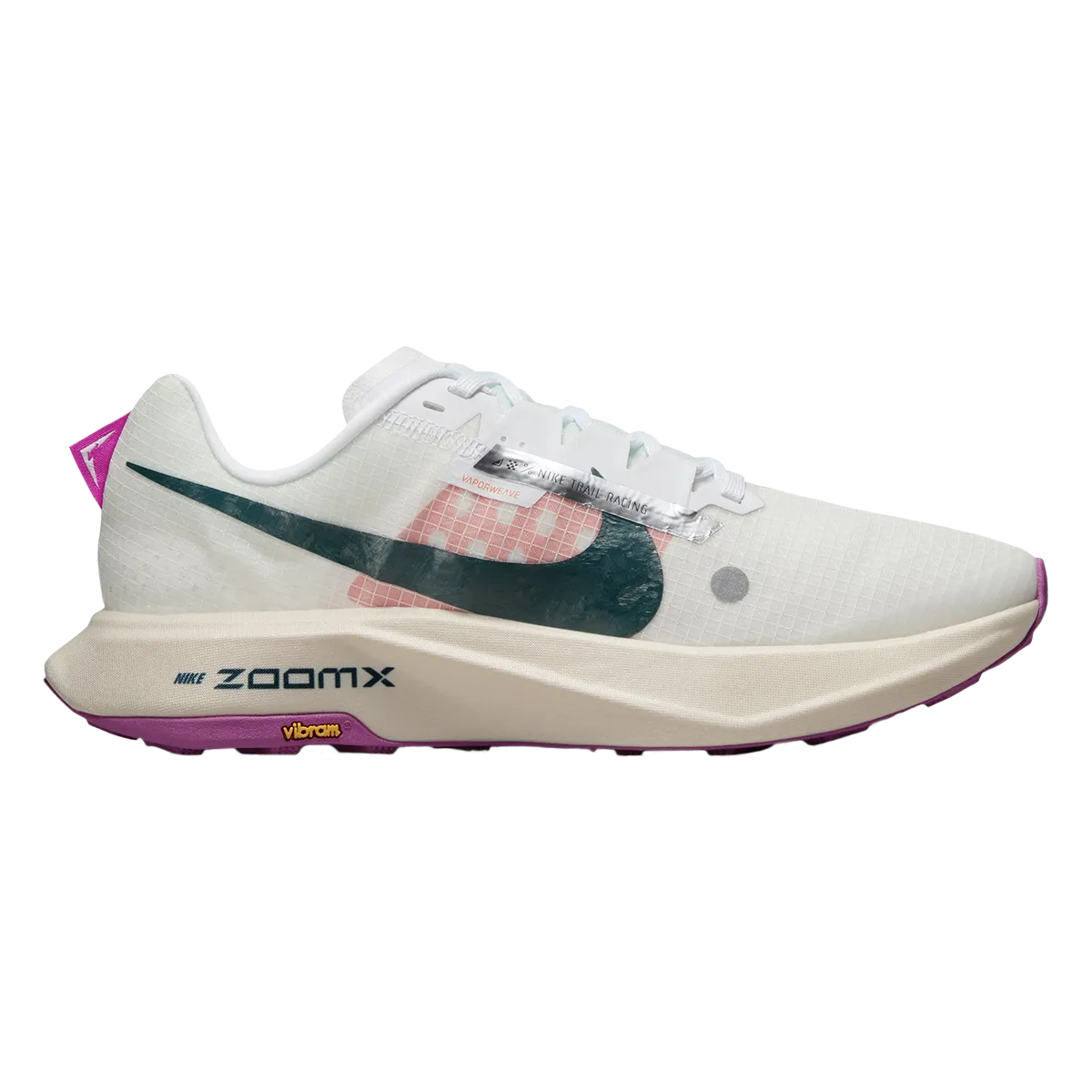 ZoomX Ultrafly Trail