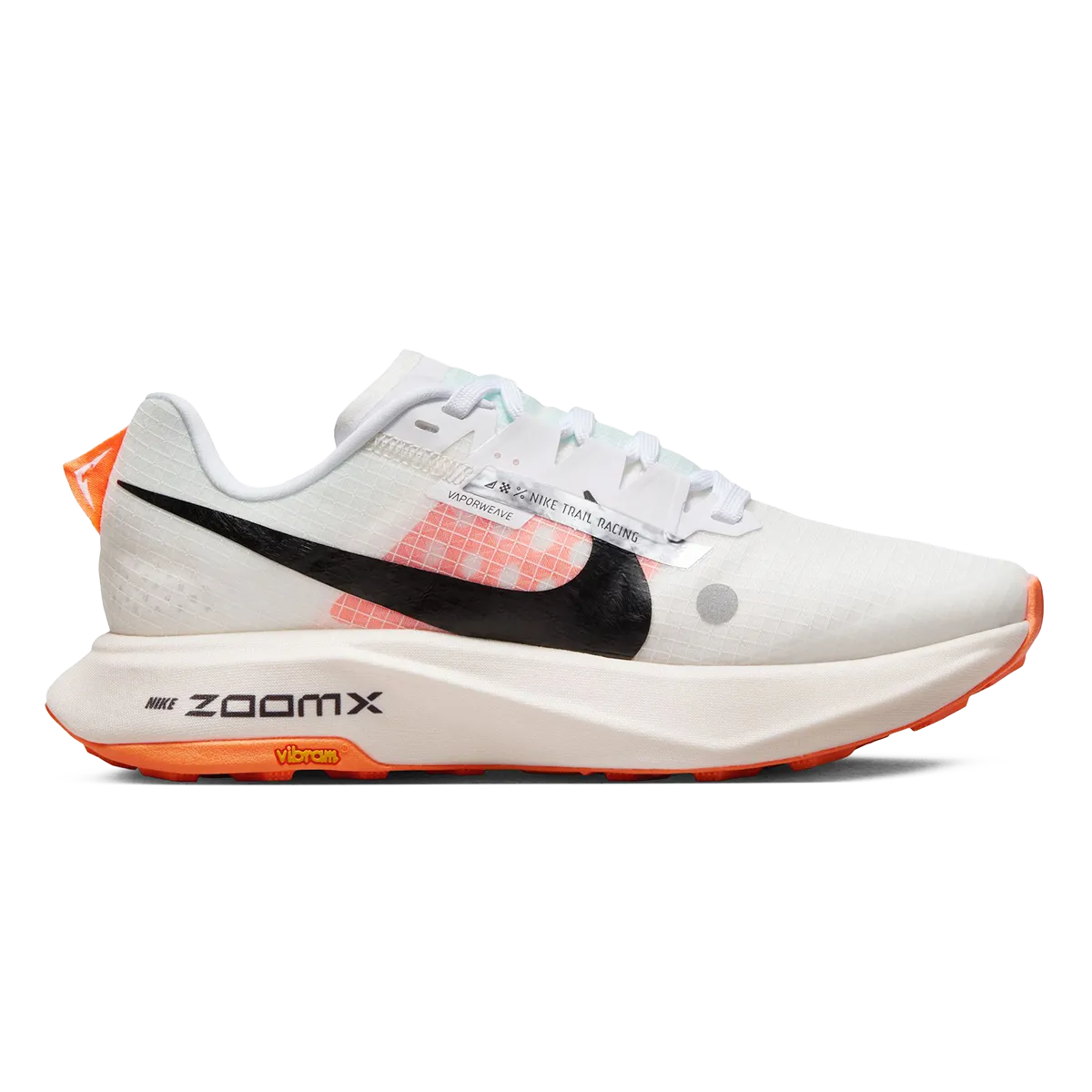 ZoomX Ultrafly Trail